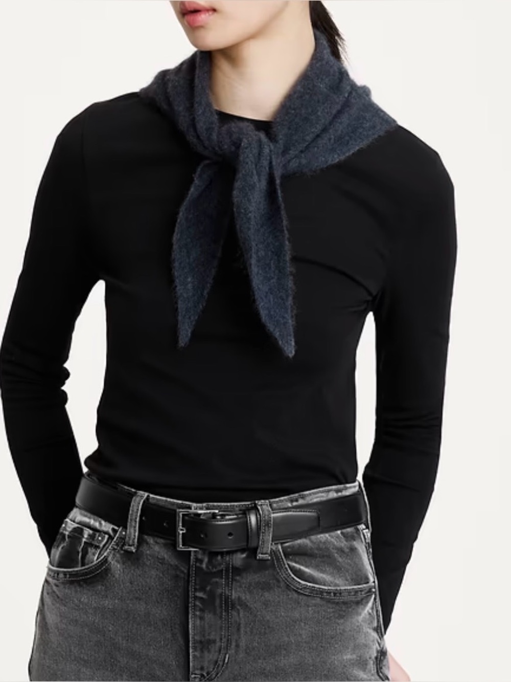 Banana Republic Long sleeve